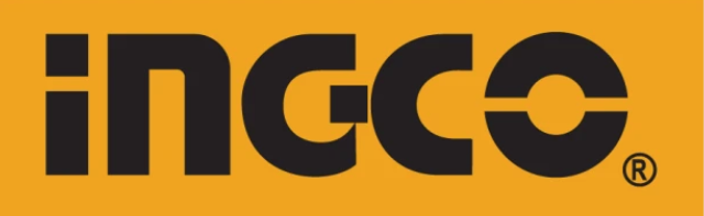INGCO