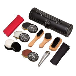 Baxım və aksesuarlar