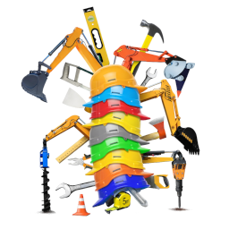 Инструменты и техника