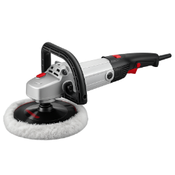 Cilalama maşınları