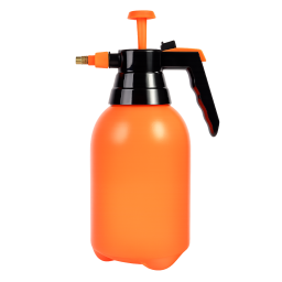 Çiləyicilər (opriskiçitelər)