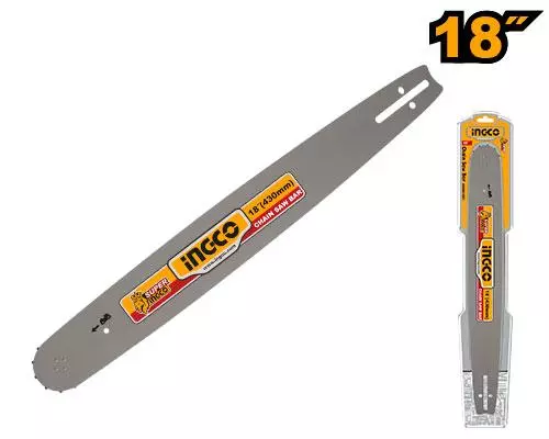 INGCO Sep dayağı 18", AGSB51801
