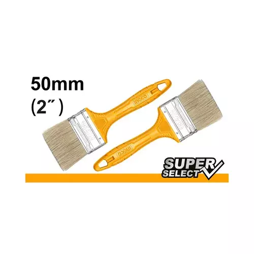INGCO Boya fırçası 50mm, CHPTB78502