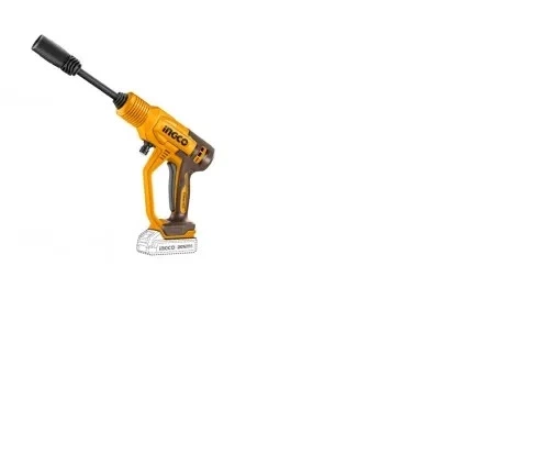 INGCO Akkumulyatorlu dərman vuran, CPWLI20362