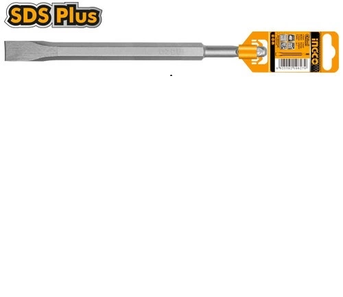 INGCO SDS plus zubil enli ağız, DBC0122502