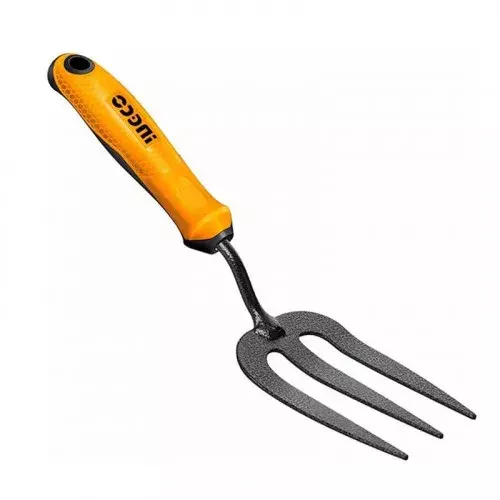 INGCO Bağ Yabası Karbon Polad, 320mm, HFTF38