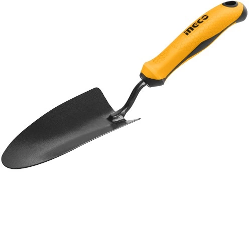 INGCO Bağ Kürəyi Karbon Polad, 340mm, HFTT858