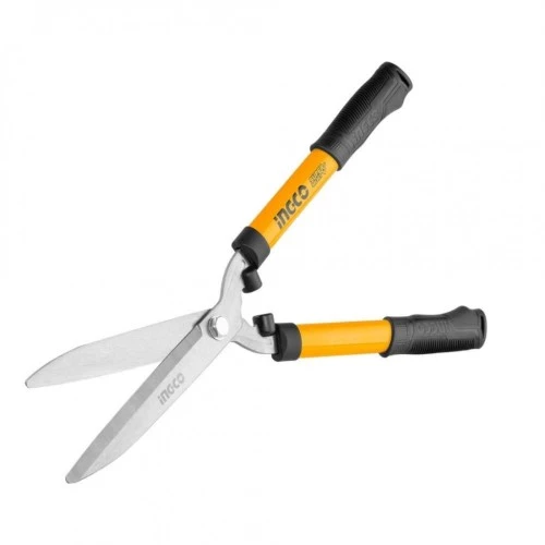 INGCO Qazon Qayçısı 55# Karbon Polad, 22" / 550 mm, HHS62011