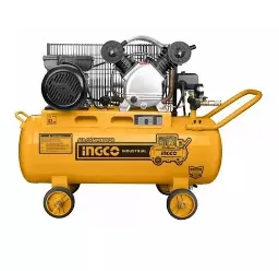 INGCO Hava Kompressoru (Air Compressor), AC1200508