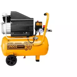 INGCO Hava Kompressoru,  24L,  AC202411