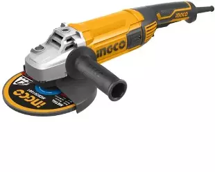 INGCO Laqonda, 230mm, 2200W,  AG220018