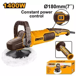 INGCO Cilalama maşını, 1400 W, AP140028