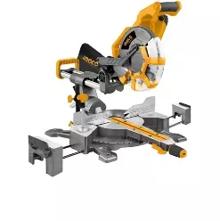 INGCO Mişar dəzgahı 2400W, BM2S24007