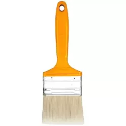 INGCO Boya fırçası 50mm, CHPTB78602