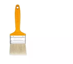 INGCO Boya fırçası 63mm, CHPTB78625
