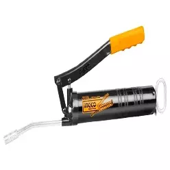 INGCO Hidravlik yağ pompası, GRG015001