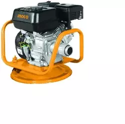 INGCO Vibrator benzinli, GVR-12