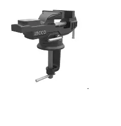 INGCO Məngənə 60mm 1.7kq, HBV082