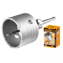 INGCO Beton deşən pənc 65mm, HCB0651