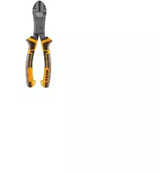 INGCO Çoxfunksiyalı Yan Kəsici Kəlbətin, 200mm (8"), HCDCP58200