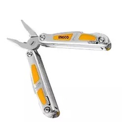 INGCO Çoxfunksiyalı kəlbətin, 155mm, HFMFT0115